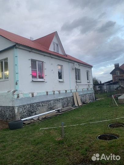 Термопанель обыкновенный