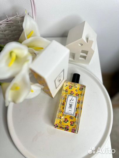 Arabian oud, Taraf,Divan,Woody,Bella,alfarid,Фарид