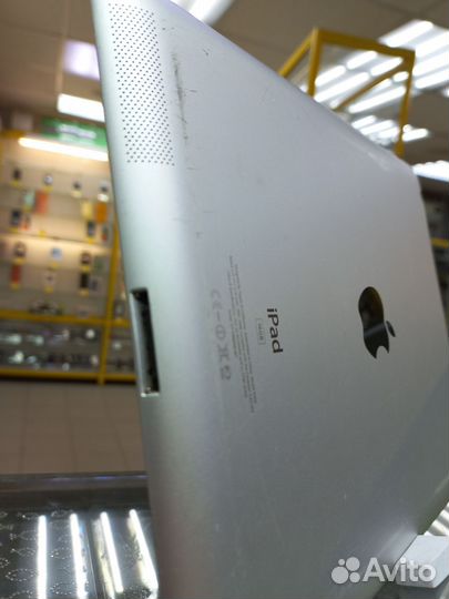 Apple iPad 3, 16gb