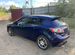 Mazda 3 1.6 MT, 2010, 141 500 км с пробегом, цена 725000 руб.