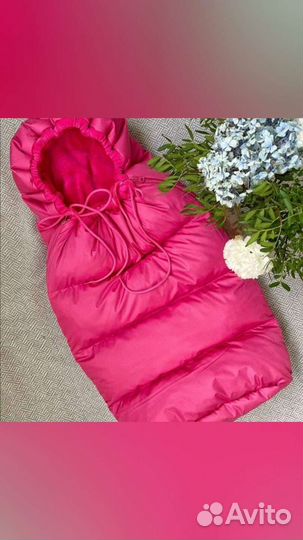 Шитьё на заказ