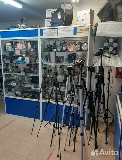 Фильтры fujimi CPL