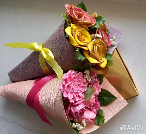 Комплимент для учителя