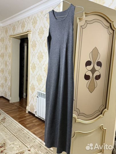 Кардиган женский