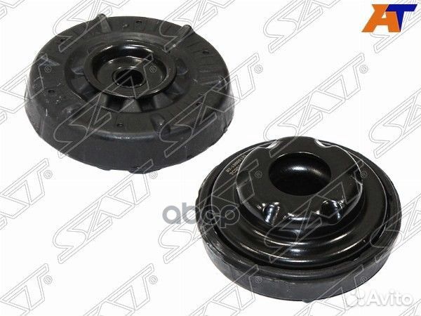 Опора передней стойки chevrolet cruze 09/opel