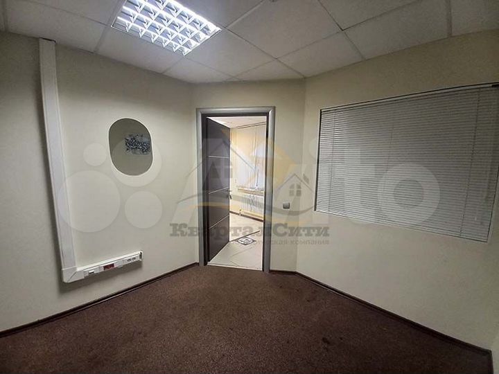 Свободного назначения, 7.6 м²