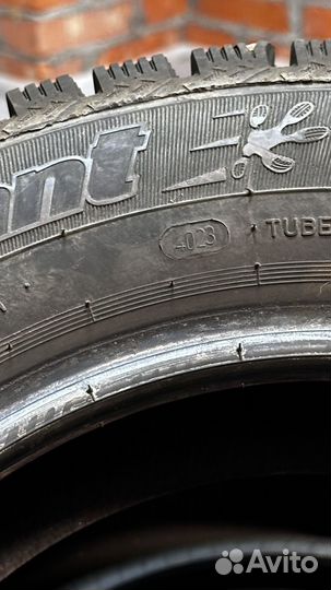 Cordiant Snow Cross 155/70 R13