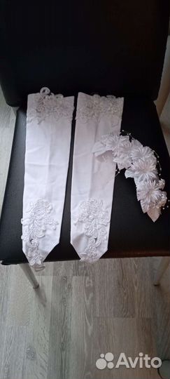 Продам для свадьбы