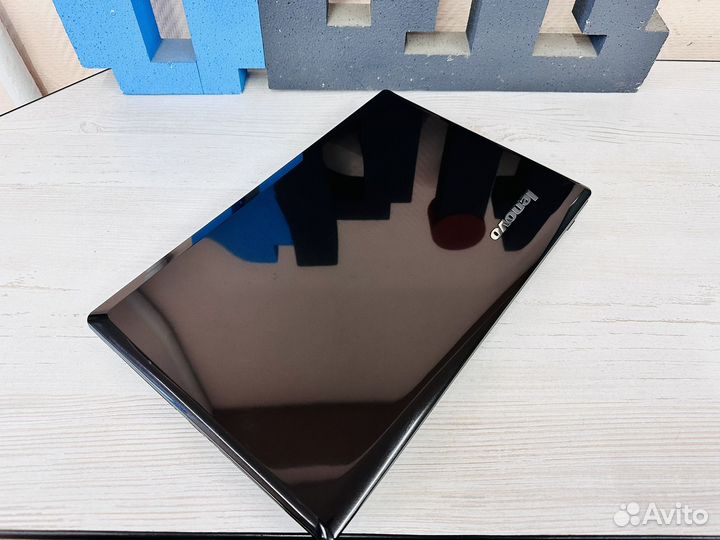 Мощный ноутбук на core i5 + nvidia