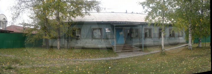 Сдам помещение свободного назначения, 10 м²