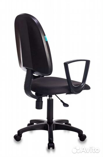 Компьютерное кресло для школьников и офиса