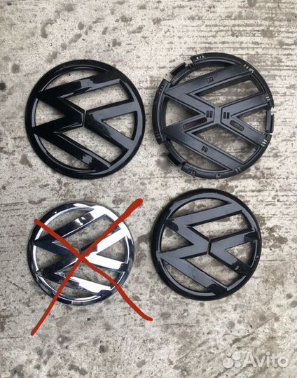 Разбор volkswagen polo седан