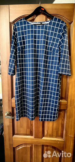 Платье женское 50 размер