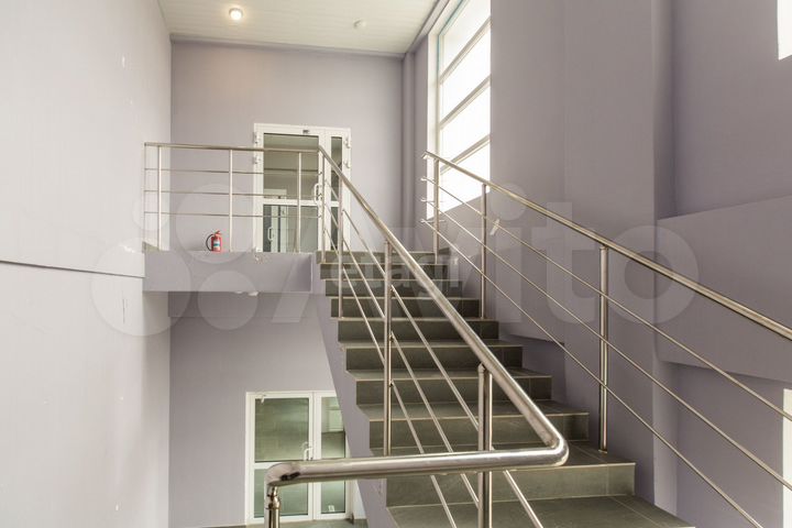 Продам помещение свободного назначения, 140.3 м²