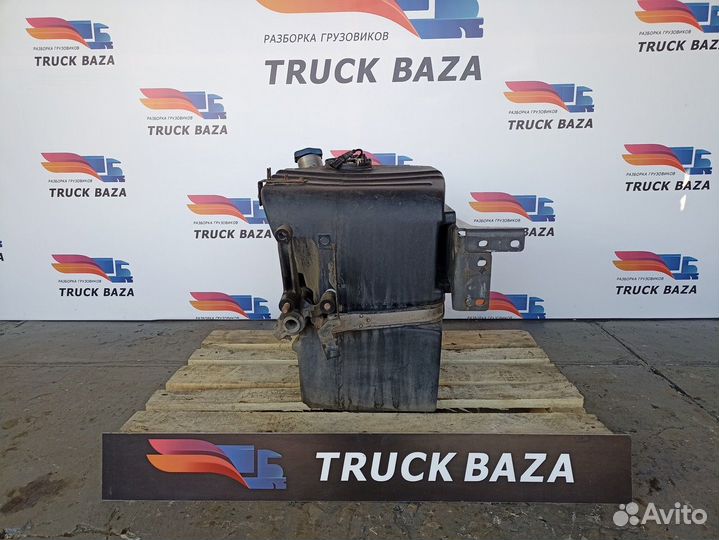 42568926 Бак для AdBlue Iveco Stralis