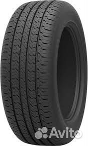 Viatti Bosco H/T V-238 235/55 R18 V