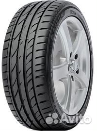 Sailun Atrezzo ZSR 205/45 R17 88Y
