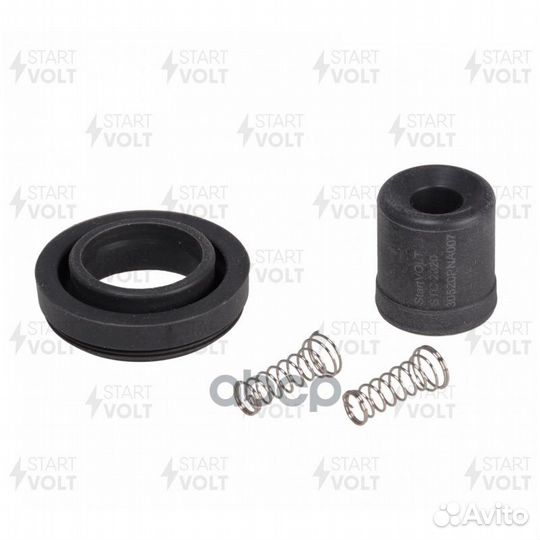 Наконечник катушки зажигания STC2320 startvolt