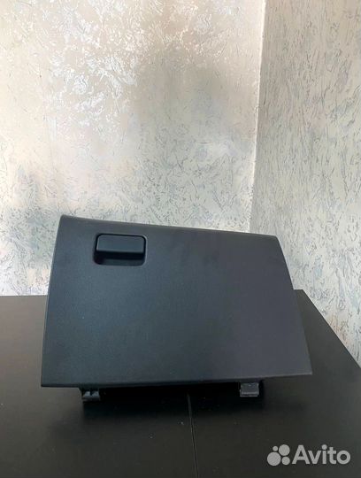 Бардачок Mitsubishi Outlander 3 арт. 10241