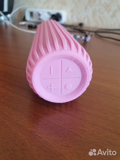 Колонка Microlab D21