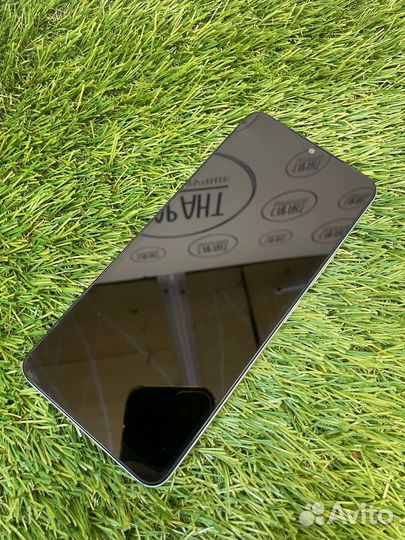 Xiaomi Redmi A3x, 3/64 ГБ