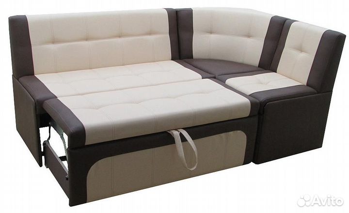 Кухонный угол Уют - 3