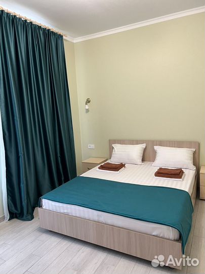 Текстиль для отелей, гостиниц, санаториев