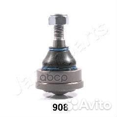 Опора шаровая bj908 Japanparts