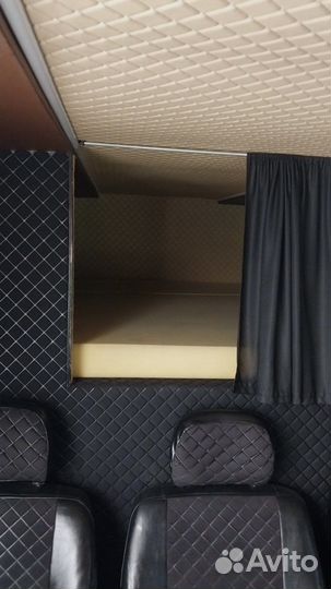 Рейсы Москва-Молдова через Европу и обратно