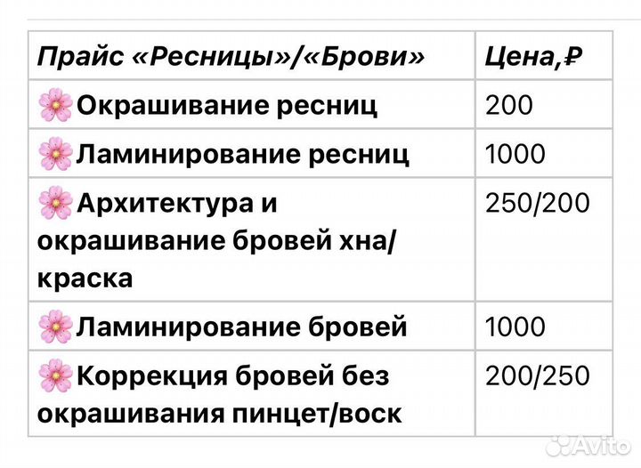 Шугаринг
