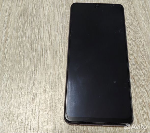 Samsung Galaxy A32, 4/64 ГБ