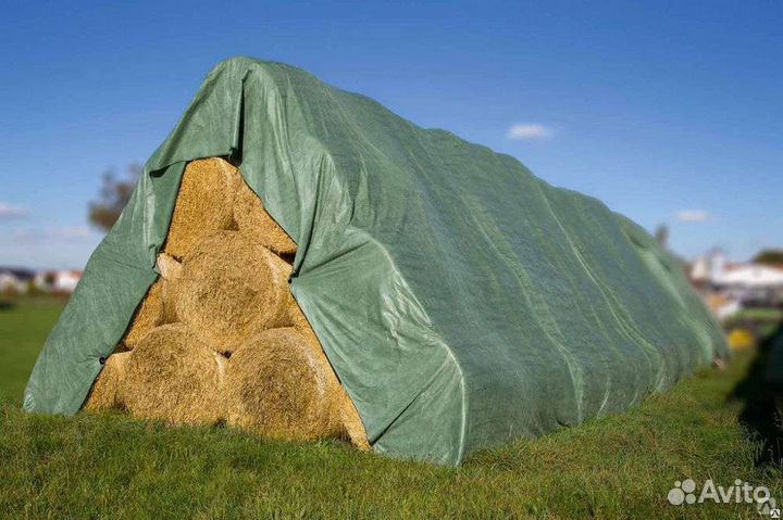 Тент тарпаулин