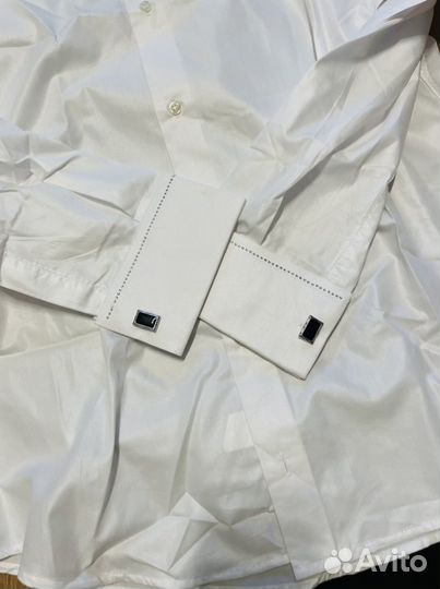 Мужской костюм