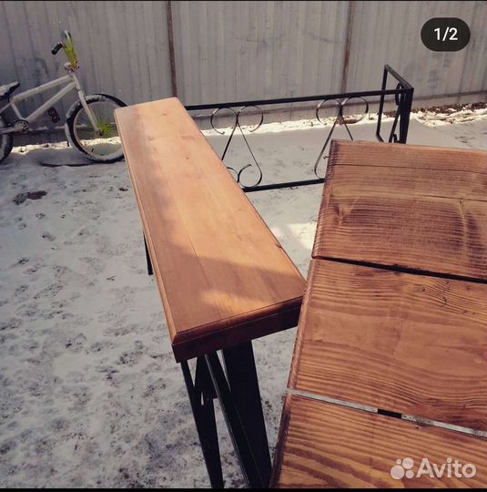 Ограда на могилу