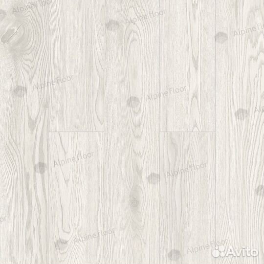 Кварц виниловый ламинат Royce