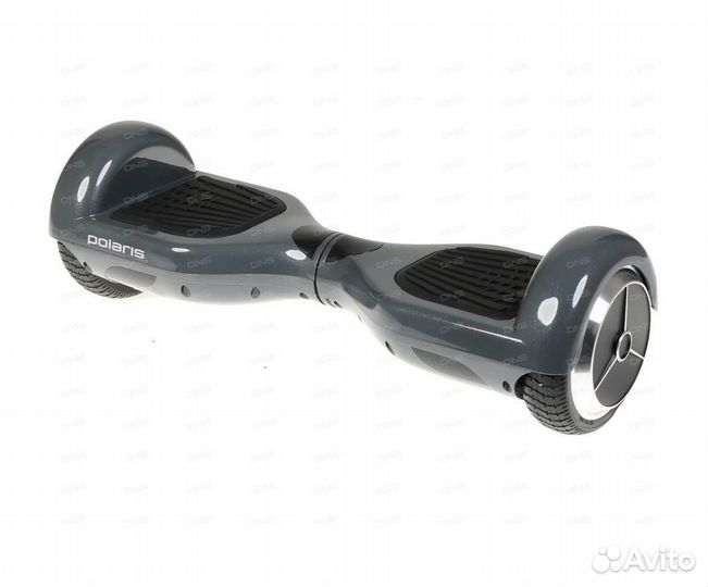 Гироскутер Polaris PBS 0603