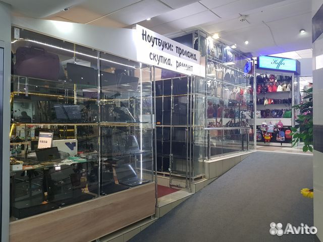 Нетбук Samsung