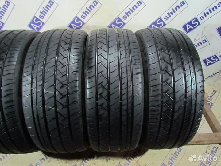 Grenlander Enri U08 235/45 R18 88R