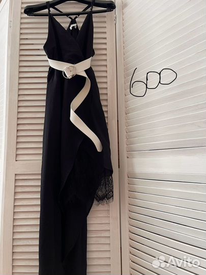 Женская одежда