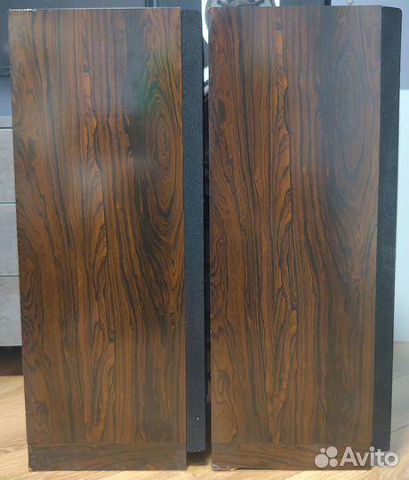 Акустическая система Onkyo S-4400
