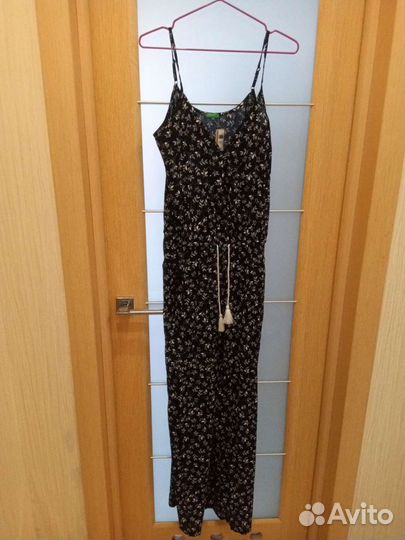 Комбинезон новый.без торга