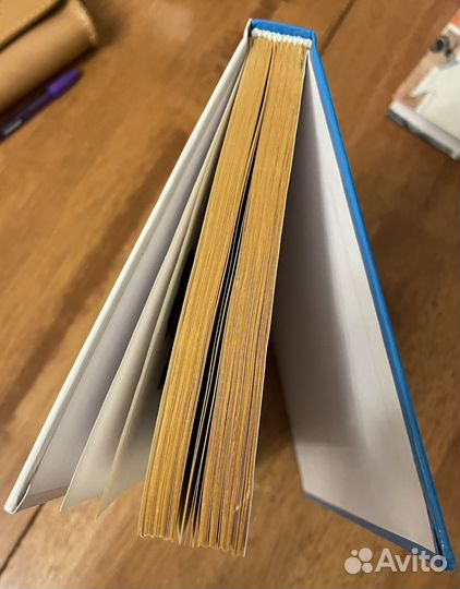 Монтессори. Дом ребенка