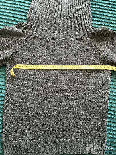 Свитер женский 42 44