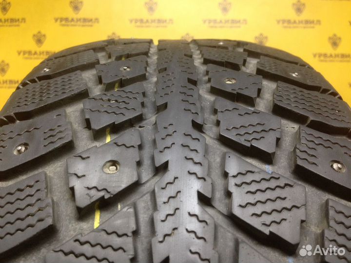 Toyo Observe G2S 225/45 R17 94T