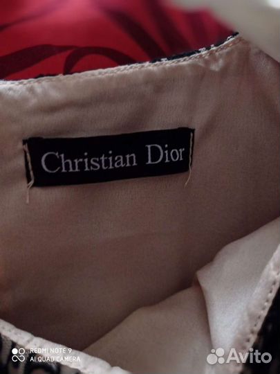 Вечернее платье 46 размера длинное