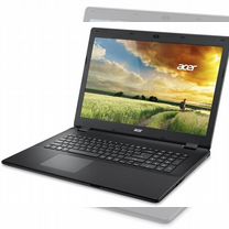 Мощный Игровой Acer 17дюйм/4ядра/A8/8G/R5 M335-2Gb