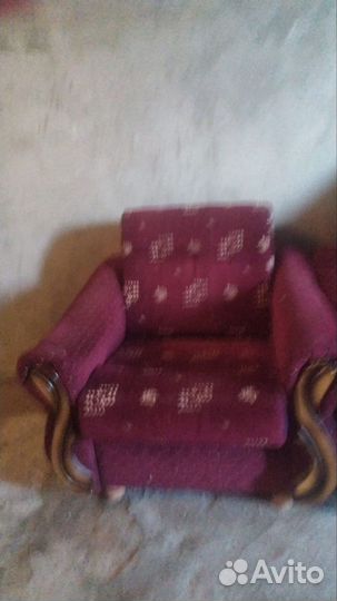 Холл тройка. Очень прочный. Бесплатно