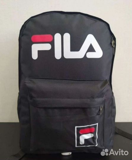 Рюкзак спортивный