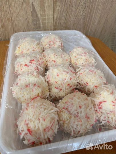 Домашняя еда