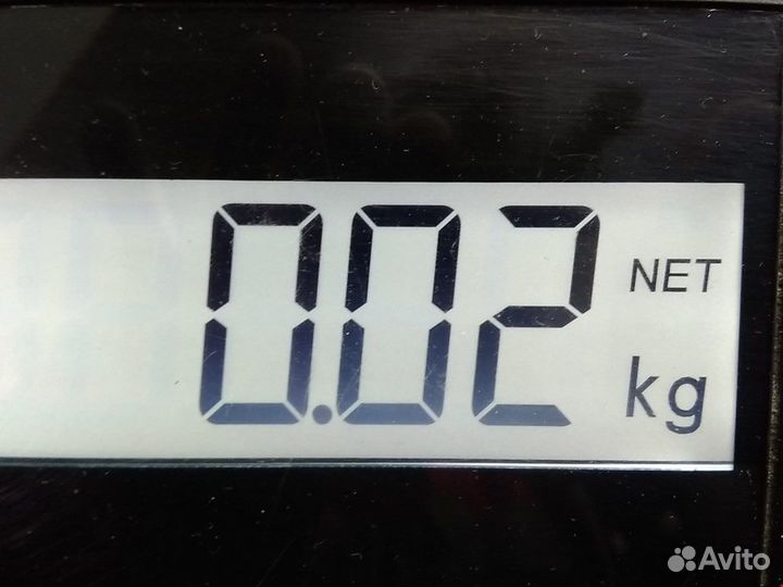 Блок управления сиденьем Land Rover Range Rover 3